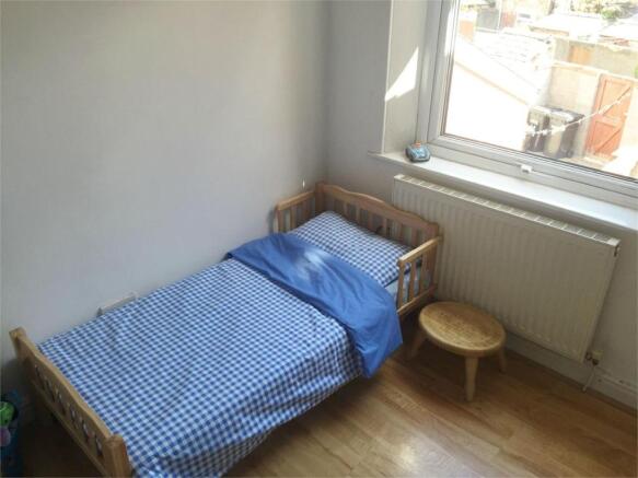 Photo 10