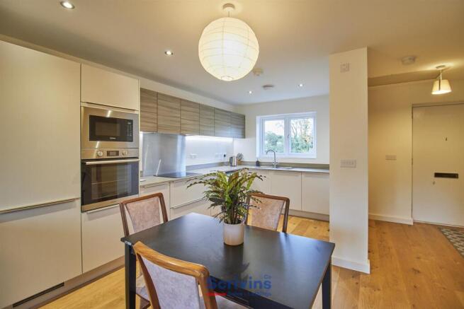 Milbanke close ES 1.jpg