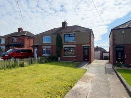 23, Butterwick Road, Stockton-on-tees TS21 4EB
