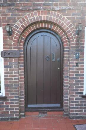 Photo 11
