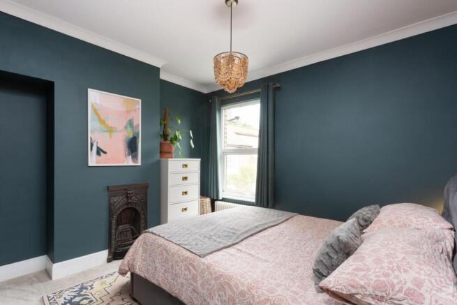 2 bed Semi-Detached for sale Image 10