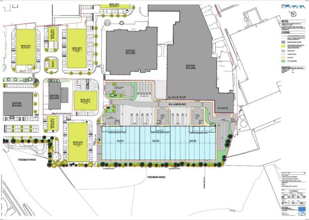 Lune Block E Design and Build 4.jpg