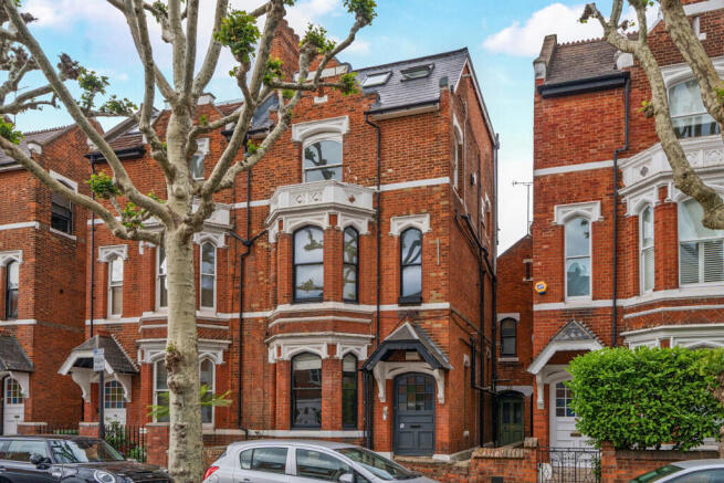 1459948-1-6a034e2...