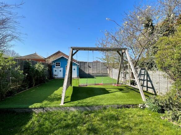 Photo 13