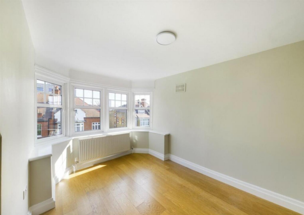 Screenshot 2026-03-02 at 16.48.30.png