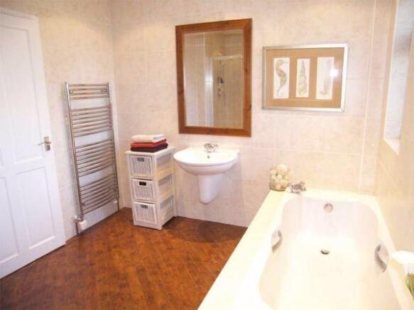 Photo 13