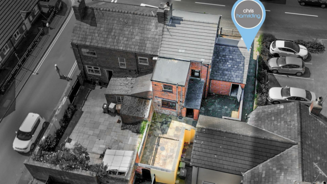 DJI_0099.00_31_03_15.Still014.png