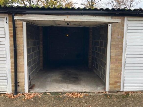 Parkside Garage inside.jpg