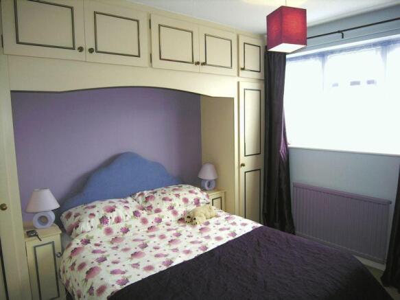 Photo 9