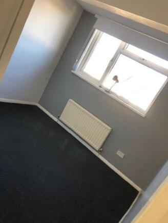 Bedroom2.jpg