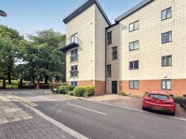 7, Caldon Quay, Shelton, Stoke-on-trent ST1 3DT