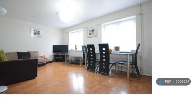 Furniture And Fixture Maybe Different Now