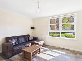 Flat 3, 3, Loaning Mills, Restalrig, Edinburgh EH7 6LL