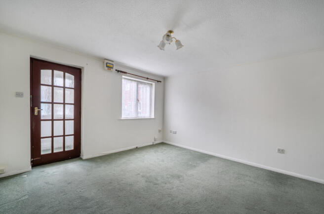 1409124-1-6981f59...