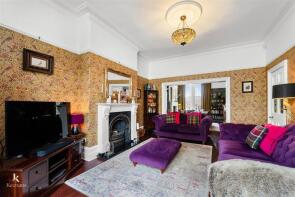 126, Keighley Road, Colne BB8 0PJ