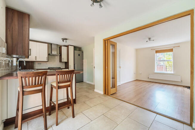 1339739-14-689b4e...