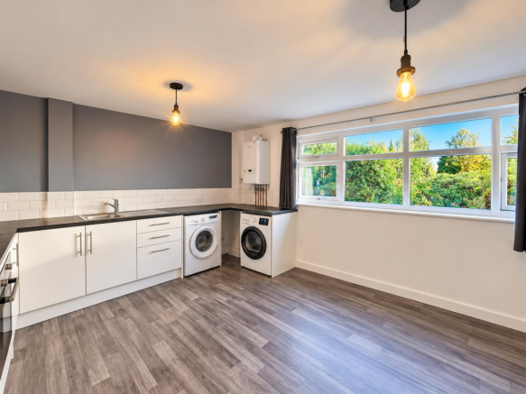 Bright Modern Kitchen Utility Room.png