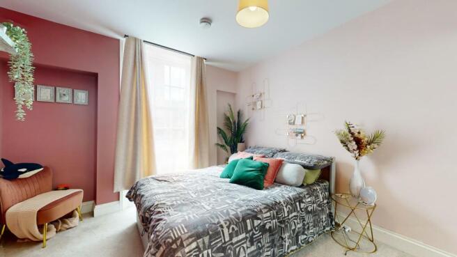 Flat-1-36-Boroughgate-04232024_161121.jpg