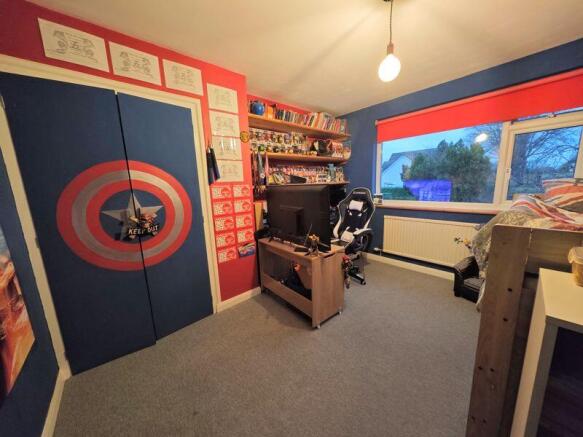 Photo 14