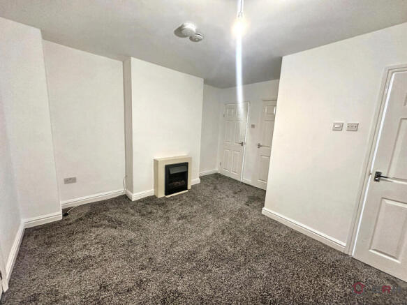 2 bed Block of Apartments for sale Image 11