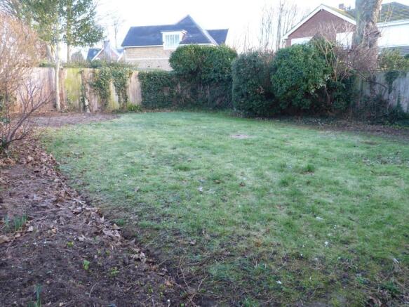 Photo 8