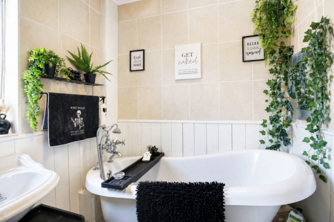 3 bed Semi-Detached for sale Image 11