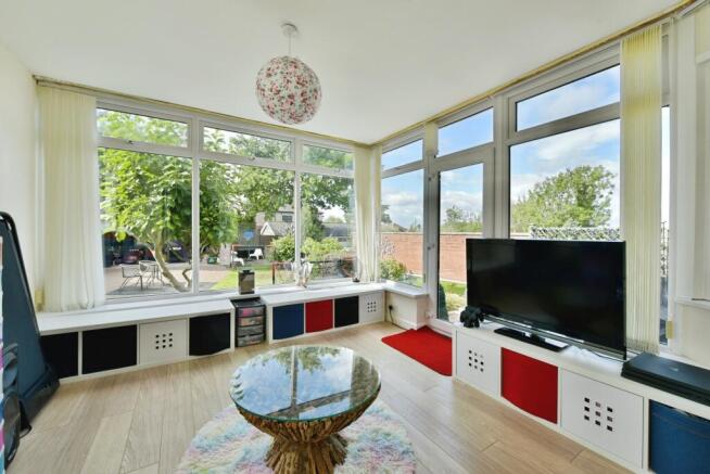 3 bed Detached for sale Image 11