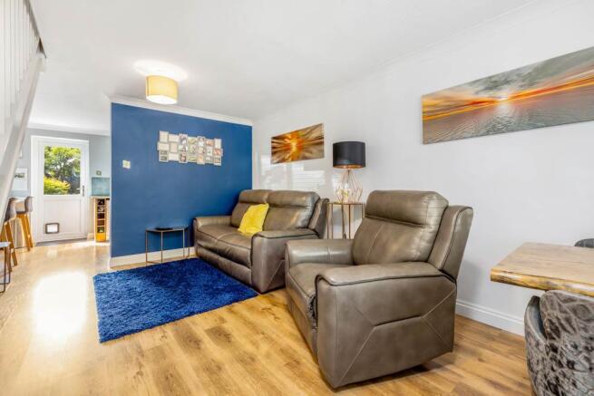 23 Wesley Road (Whaplode)-10.jpg