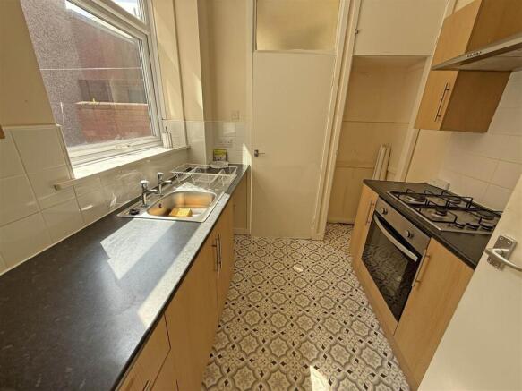Kitchen.jpg