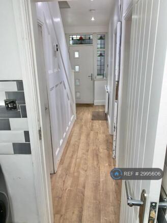 3 bed End of Terrace to rent Image 7