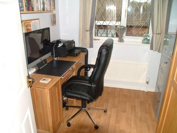 Photo 6