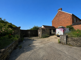 7, High Street, Templecombe BA8 0JD