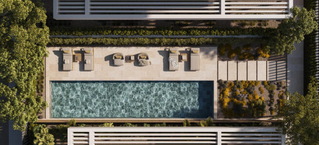 10 Pool Top View FINAL MADE