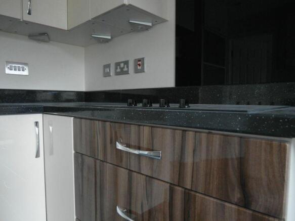 Contemporary Design