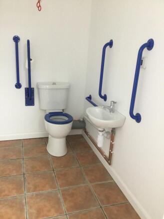 Photo 12