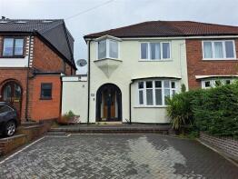 19, Slade Road, Sutton Four Oaks, Sutton Coldfield B75 5PA