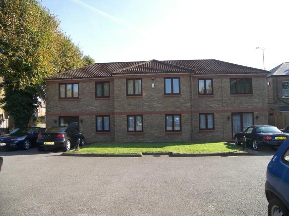 Property Image
