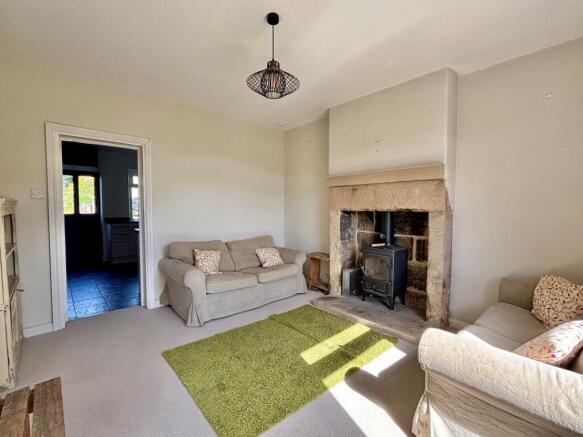 SITTING ROOM 2