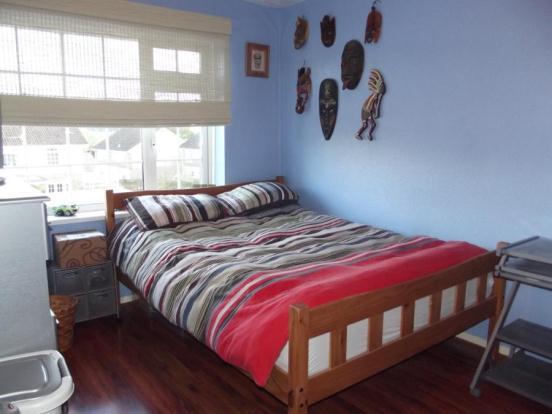 Bed 2
