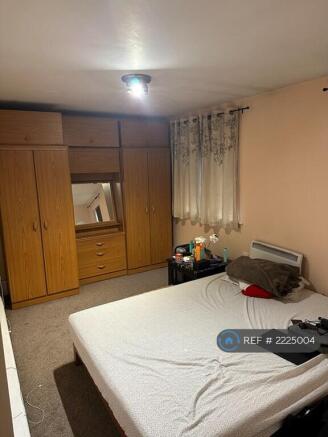 Bedroom2-1