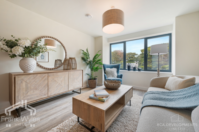 Show Home-13