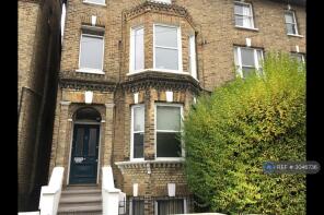 Flat 5, 155, Endlesham Road, London SW12 8JN