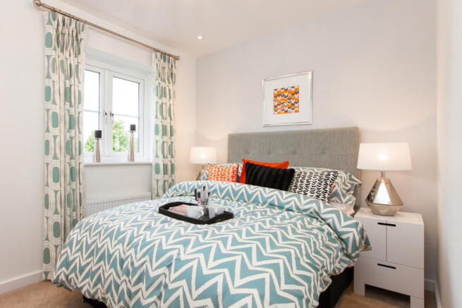 Hindhead_bed1