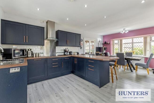 112307_Oakdene Mill Lane Camblesforth (8) - Copy_l