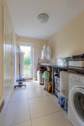 Sherwood Court 2-18.jpg