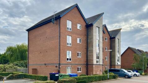 35 Rectory Road, Boston, Lincolnshire, PE21