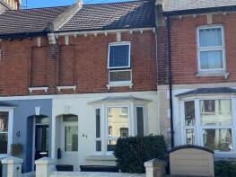 97, Tarring Road, Worthing Central, Worthing BN11 4HB