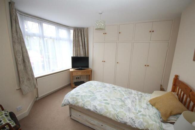 bed2.JPG