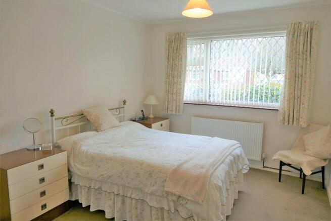 Bedroom+1