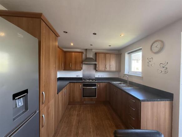 Photo 10-04-2025, 13 27 04.jpg